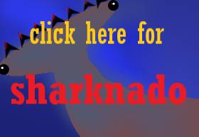 button to go to my page for the sharknado