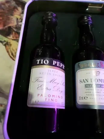 Wine 1