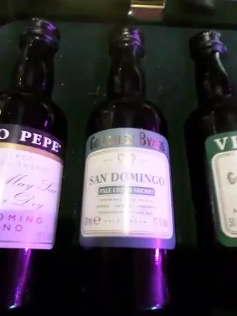 Wine 2