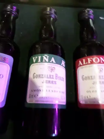Wine 3