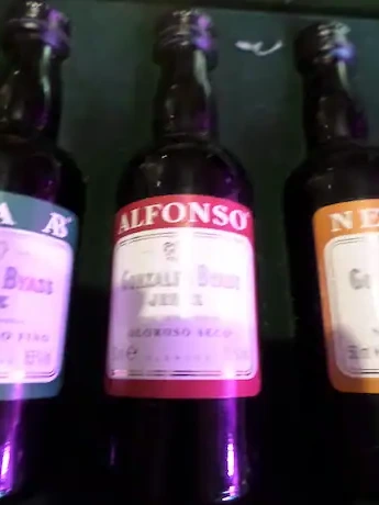 Wine 4