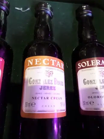 Wine 5