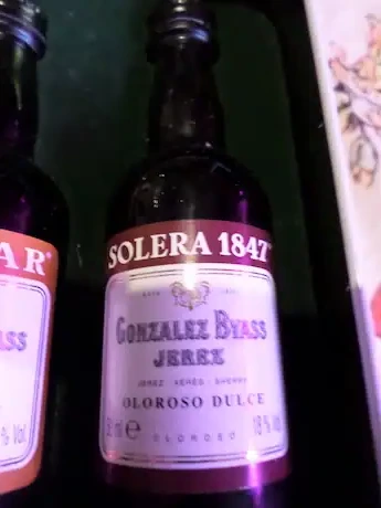 Wine 6
