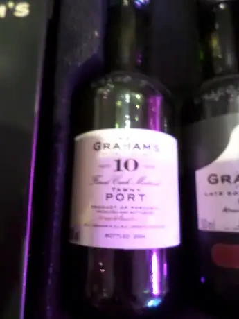 Wine 7