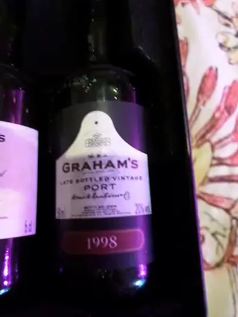 Wine 8