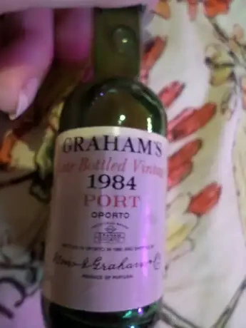 Wine 9