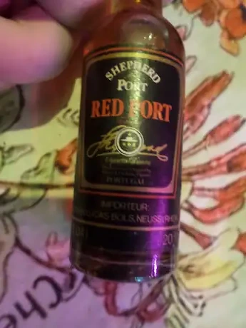 Wine 10