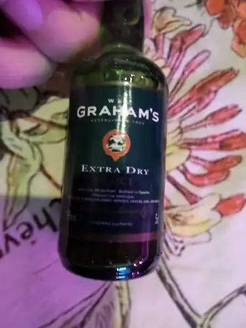 Wine 11