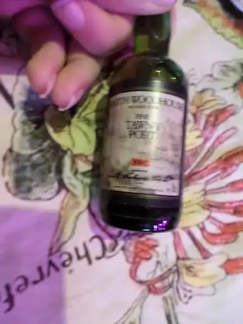 Wine 6