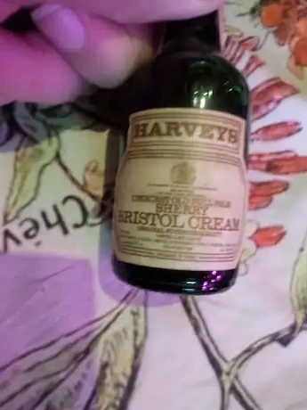 Wine 13