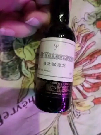 Wine 14