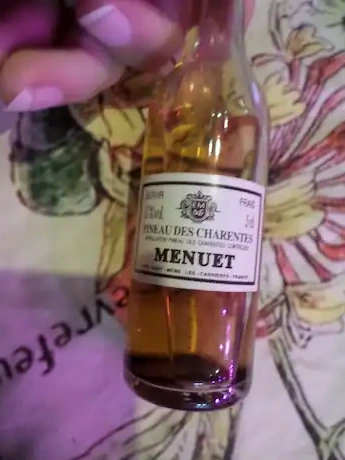 Wine 16