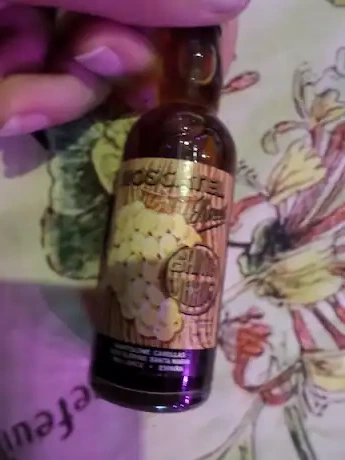 Wine 17