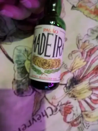 Wine 18